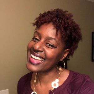 Meet your Posher, Claudine